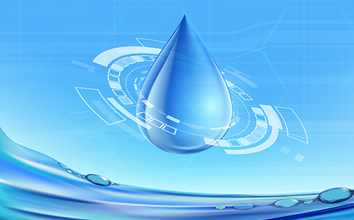 Hydraulic Engineering