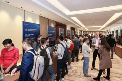 欧付宝工业整体解决方案