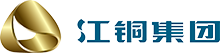 header-logo-on