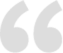 J9国际站备用【唯一】官方网站