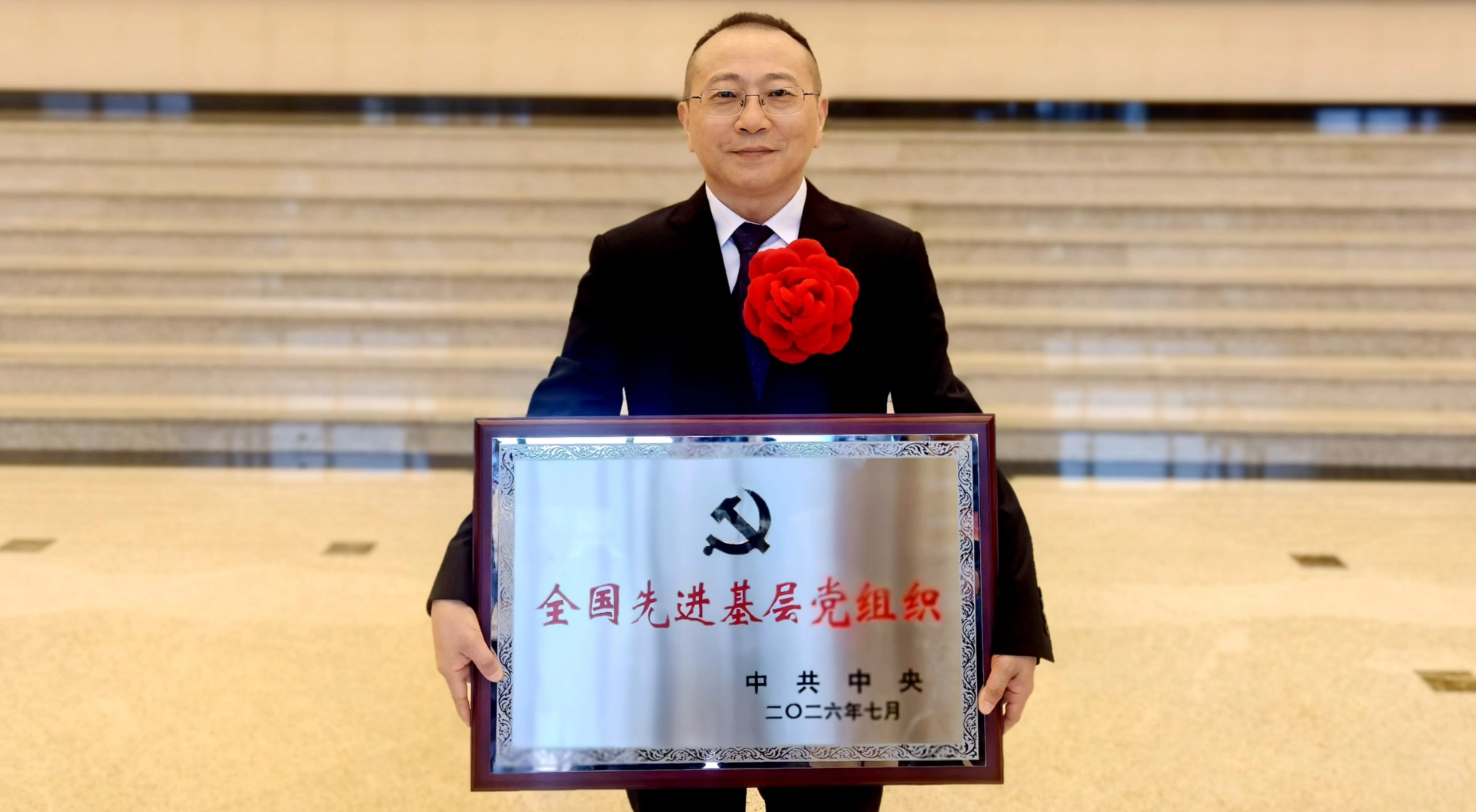 8fed1648-c225-41e5-9a60-e302fd327b7d J9国际站备用【唯一】官方网站